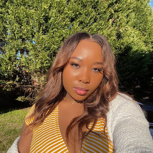 Meet your Posher, Bemo